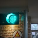 부평안전체험관 이미지