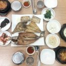 생선에반하다