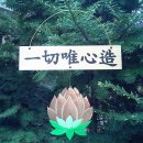 음악풍경
