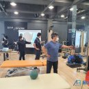 김민성스튜디오 이미지
