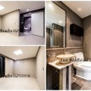 발트하임 이미지