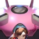 디바 이미지