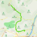 금곡동 금강A 이미지