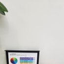 라라샵화곡역점 이미지