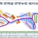 진북편백골관광농원캠핑장 이미지