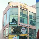 [대학로디저트] 특별한 디저트를 만났다! 혜화 폴인 팬 케이크