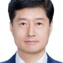 HPE 카카오 검색결과