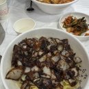 마이산짬뽕 이미지