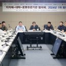 한양대(학연산클러스터지원센터) 이미지