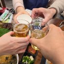 죽하로 | 먹쇠삼겹살 제천맛집 주차 가족외식 모임장소