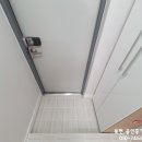 대구 북구 동북로53길 25 이미지