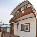 삼정민박 이미지