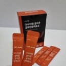 테크노제일약국 이미지