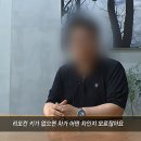 경남총포사 - 진주시 의곡길 36-1 | 경남총포사
