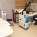 고운얼굴의원 이미지