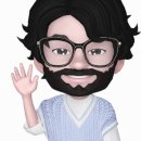 털보삼촌 이미지