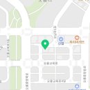 복싱 마스터(오룡점) 이미지