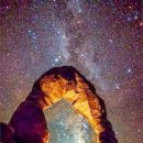 신비공원 이미지