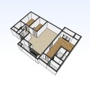 해솔에너지 이미지