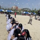 우인농장 이미지