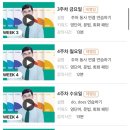 [중급] 성인영어 | 성인영어학습지 후기, 777영어학습지 중급