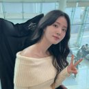 신시아 이미지
