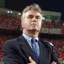 네츄럴 바디 휘트니스 이미지