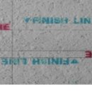 건축사사무소 먹줄 이미지