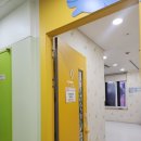 구리 든든한의원 이미지