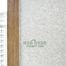 율정마을13단지 이미지