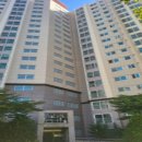 금강로1530-14 이미지