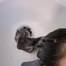 부천-중앙-부천-38 | 부천 매직스트레이트 잘하는 미용실 추천 [헤어루시]