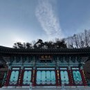 (주)참좋은넷 이미지