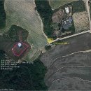 후미리석탑 이미지