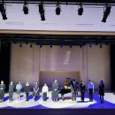 구미중앙로-15 이미지