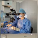 은하수안과의원 이미지