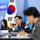 V로그 영상편집 이미지