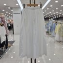 6604 쇼핑하우