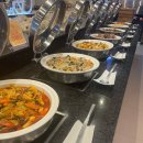 공단갈비뷔페 | 부산 범내골 사학연금 s웨딩홀 뷔페 점심예식 하객 방문 솔직 후기