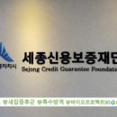 하우투클린 | 천안아산 바닥세척 정말 깔끔하게 하우투클린에서