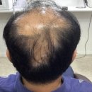 정가정의학과의원 이미지