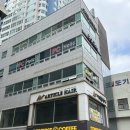 부산진구 부전 청소년센터 | 부산 전포필라테스 이너멜필라테스 서면점 그룹수업 후기