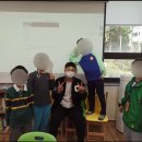 어린이 코딩교실 이미지