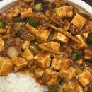 봉천역 홍푸차이 솔직후기 내돈내산 간짜장 마파두부 맛집