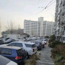 성동구 응봉동 신동아 아파트 임장 후기