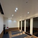 구로구청앞 이미지