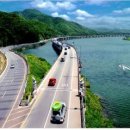 용담의원 이미지