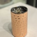 (주)해오름포크 | 당진카페 : 신준호카페 후기 대처!!