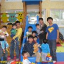 군산시청소년문화의집 이미지