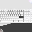 한성기계 이미지